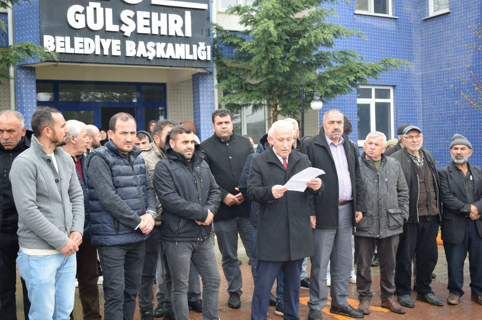 Işçi Kıyımı2