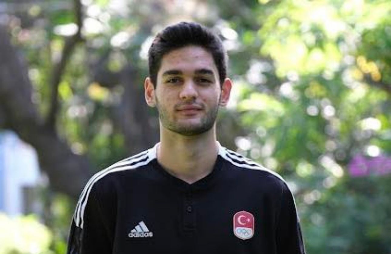 Şampiyon (1)