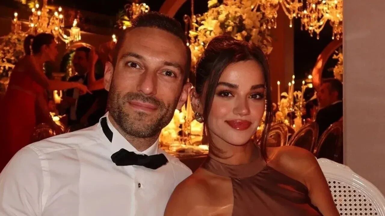 Selin Yağcıoğlu Kimdir