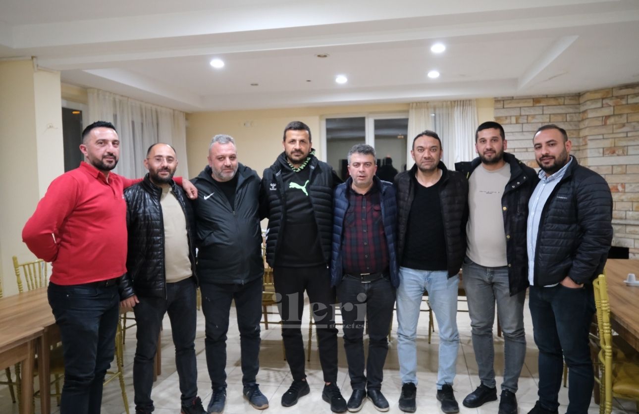 Ziyaret (2)