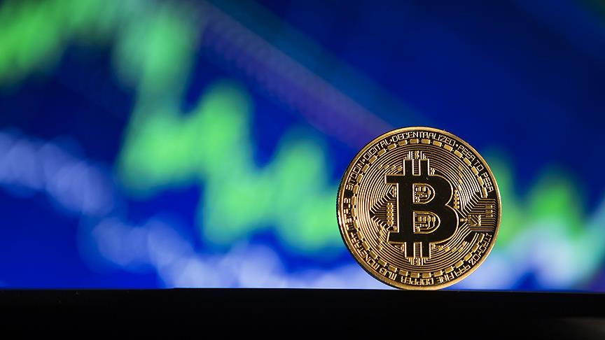 Bitcoin 2