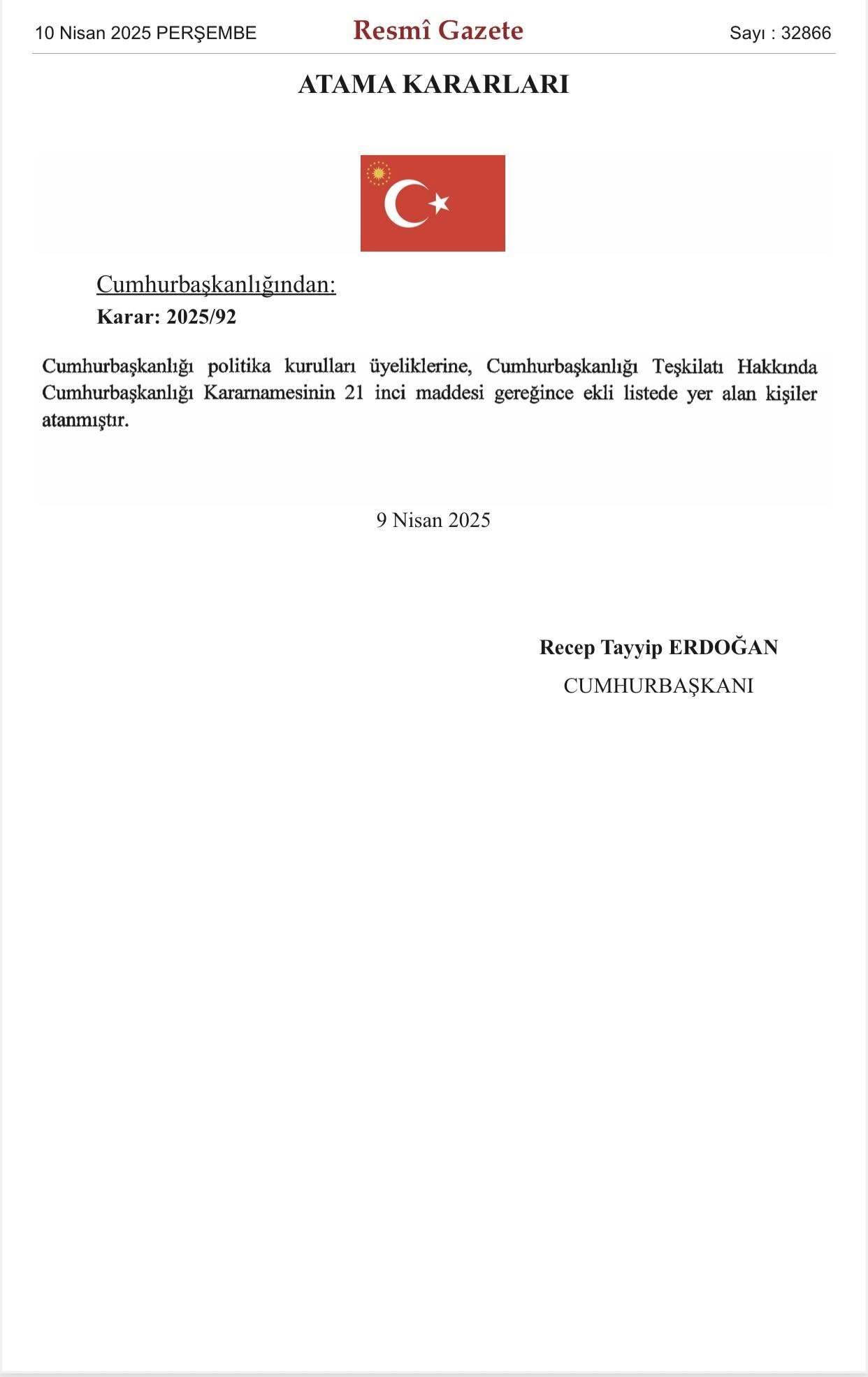 Fuat Oktay Eşi (3)