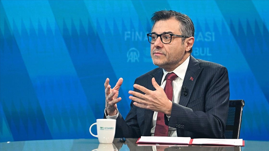 Göksel Aşan Kimdir2