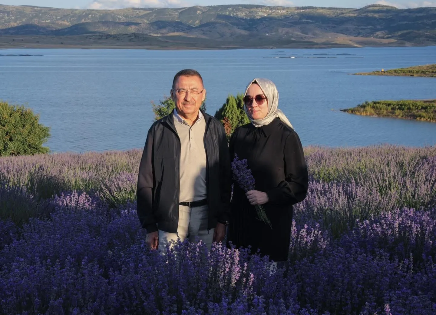Hümeyra Şahin Oktay