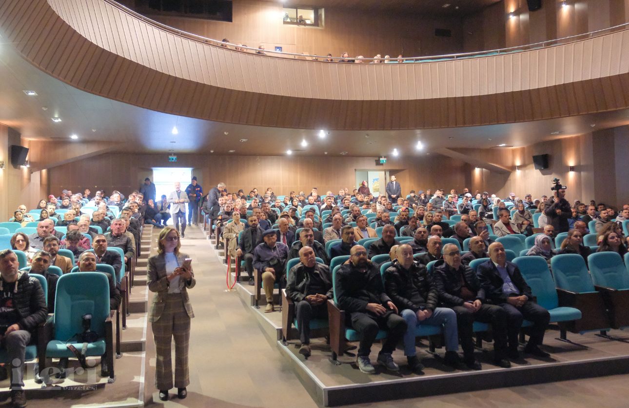 Kazım Arslan (1)