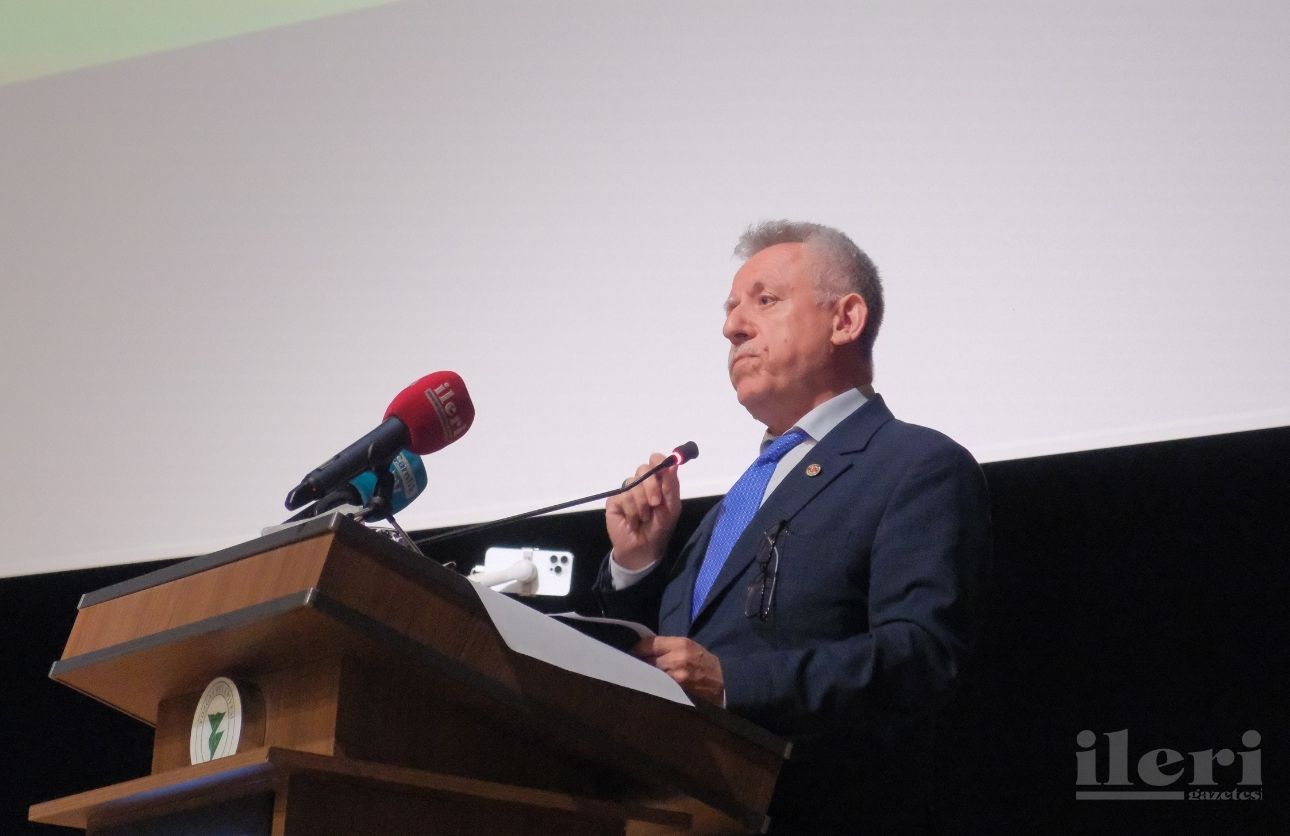 Kazım Arslan (2)
