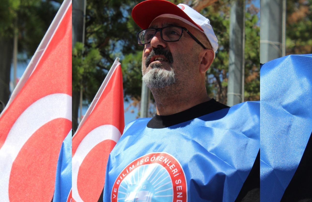 Sedat Tuygun (3)
