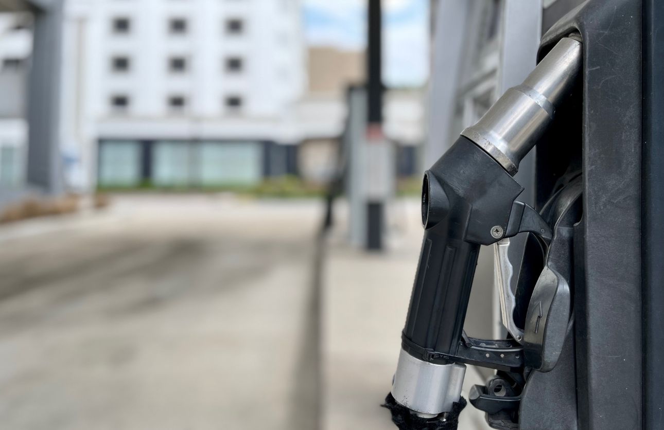 Benzin Motorin Akaryakıt Lpg (9)