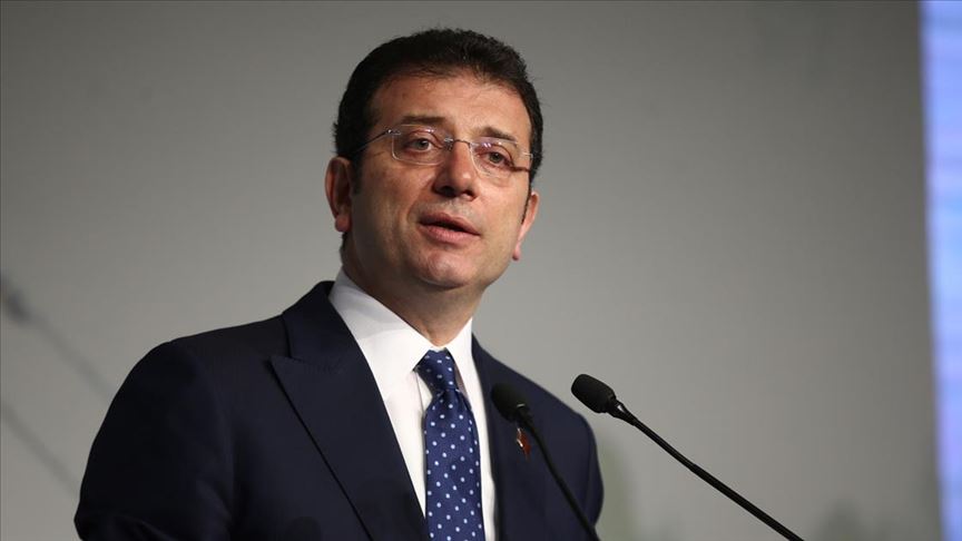 Chp Lideri Özgür Özel Ve İmamoğlu Yozgatlı Çiftçilerin Cezasını Ödeyecek (3)
