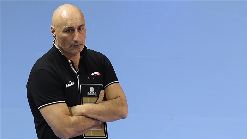 Marcello Abbondanza Kimdir