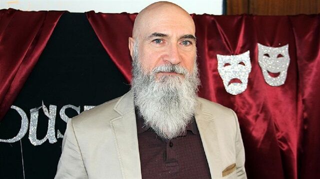 Osman Soykut Kimdir1