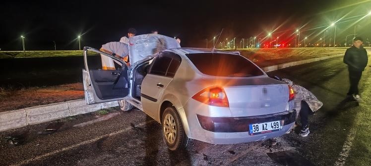 Sivas Trafik Kazasıjpg (1)