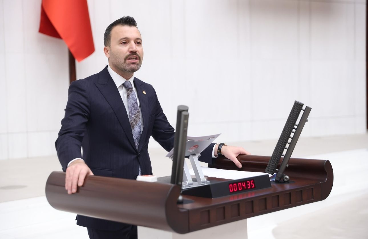 Süleyman Şahan