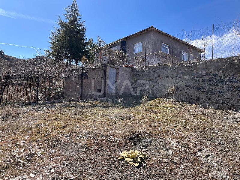 Yozgat’ta Yatırım Fırsatı (2)