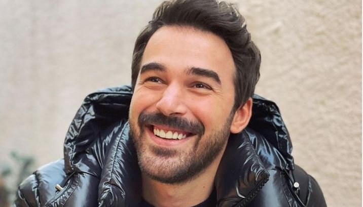 Yusuf Çim Kimdir1