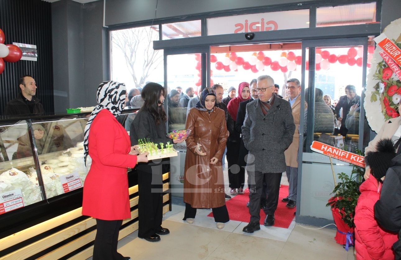 Açılış (1)