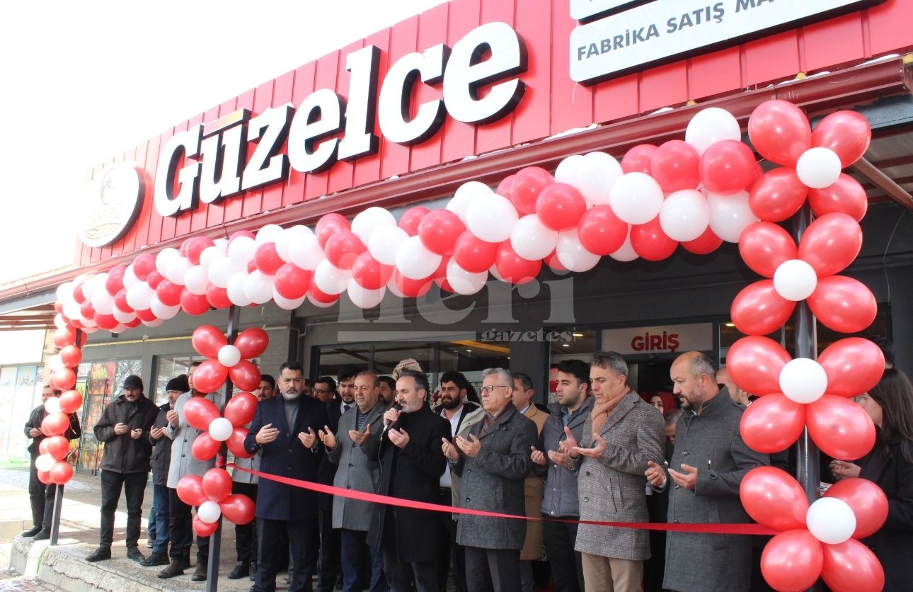 Açılış (4)