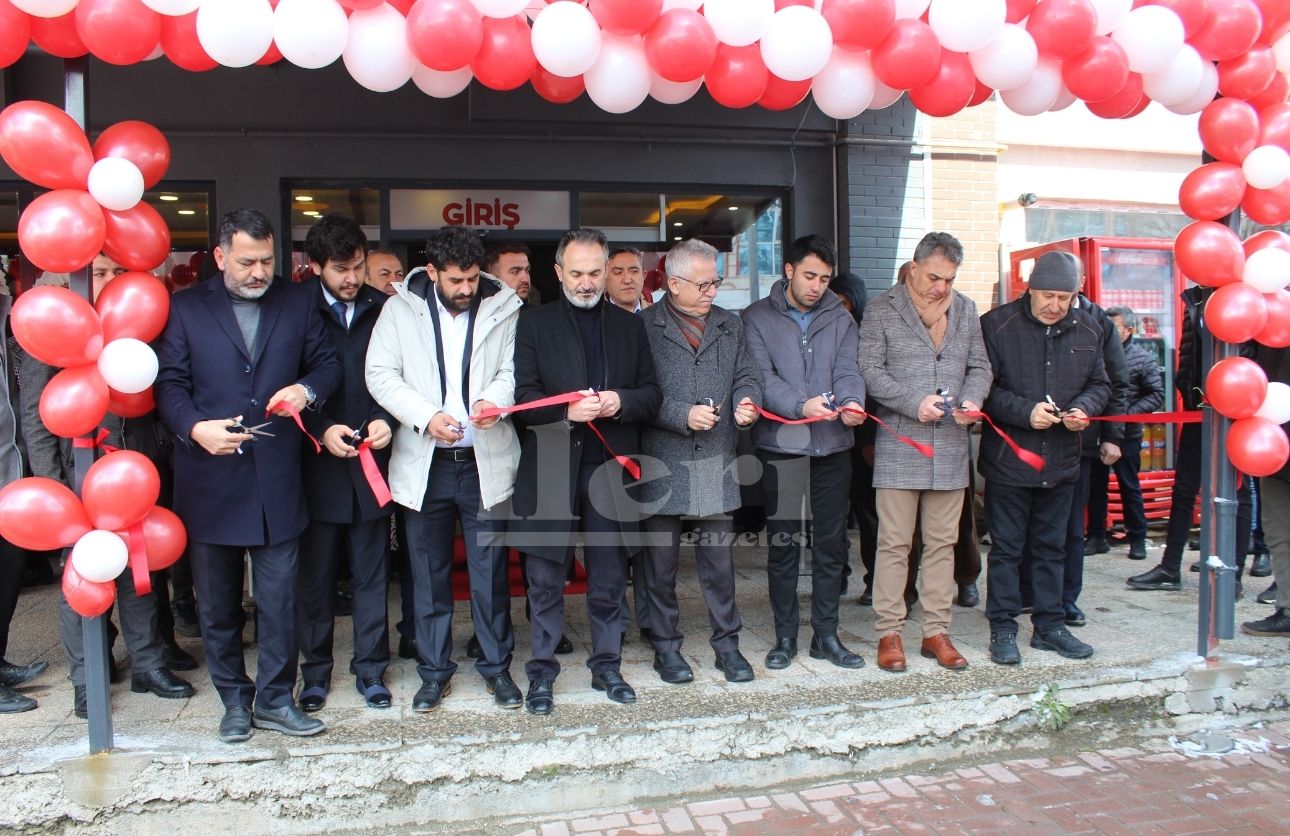 Açılış (5)