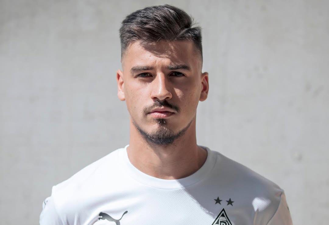 Berk Çetin (2)