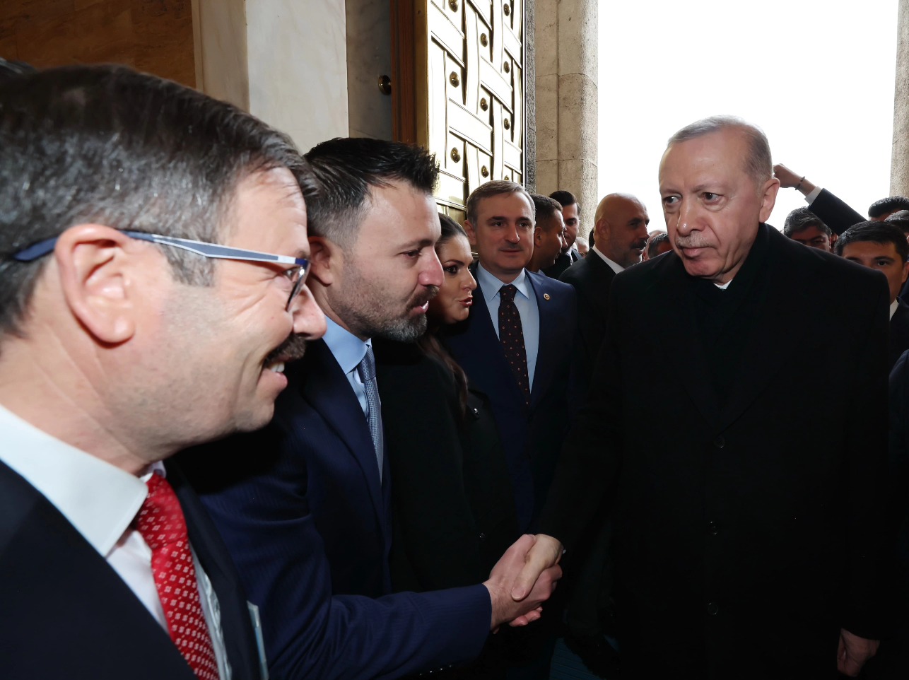 Proje Onaylandı1