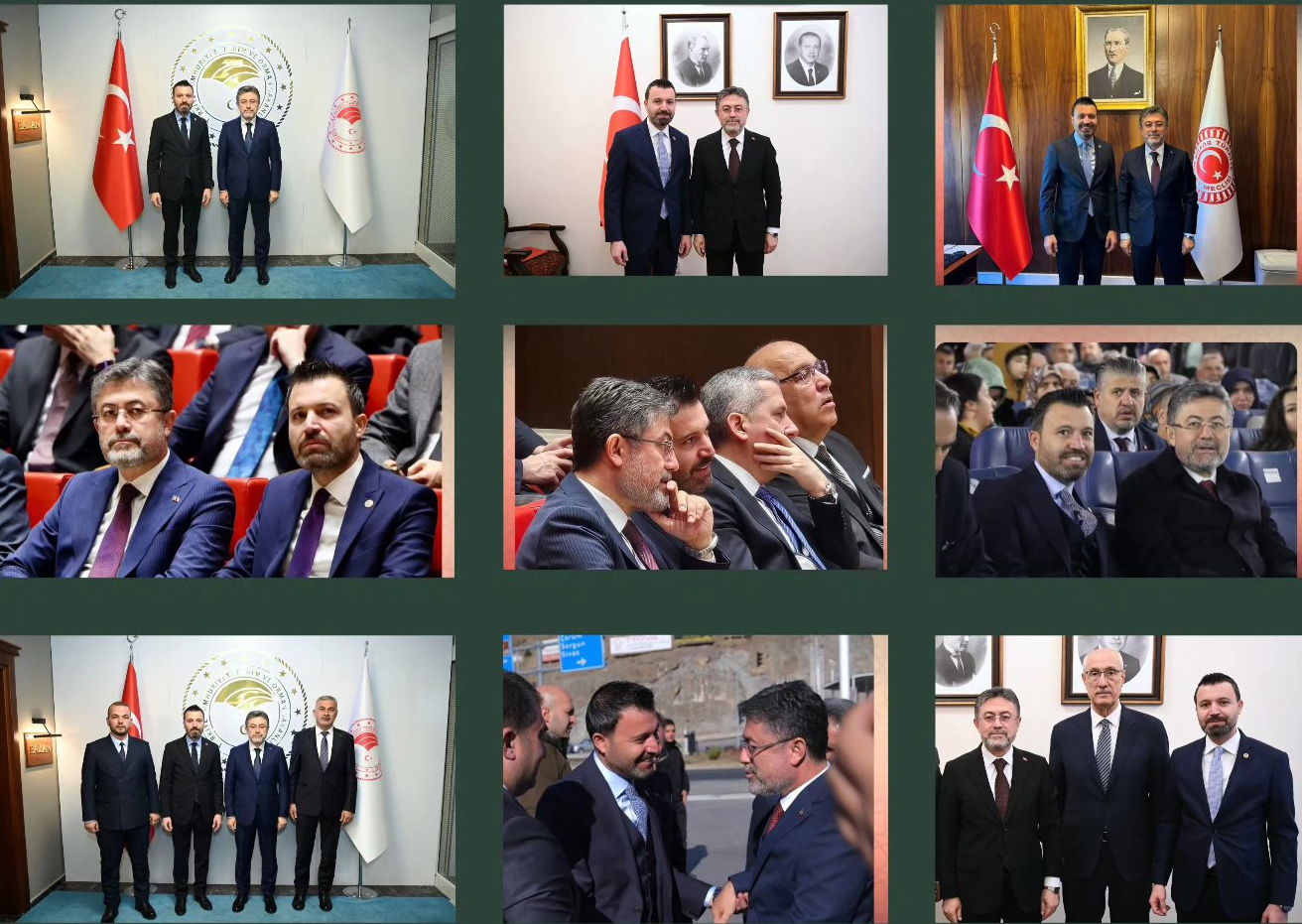 Proje Onaylandı4