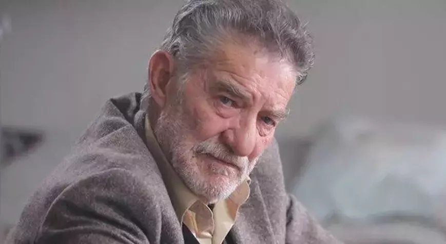 Ahmet Mekin Kimdir1