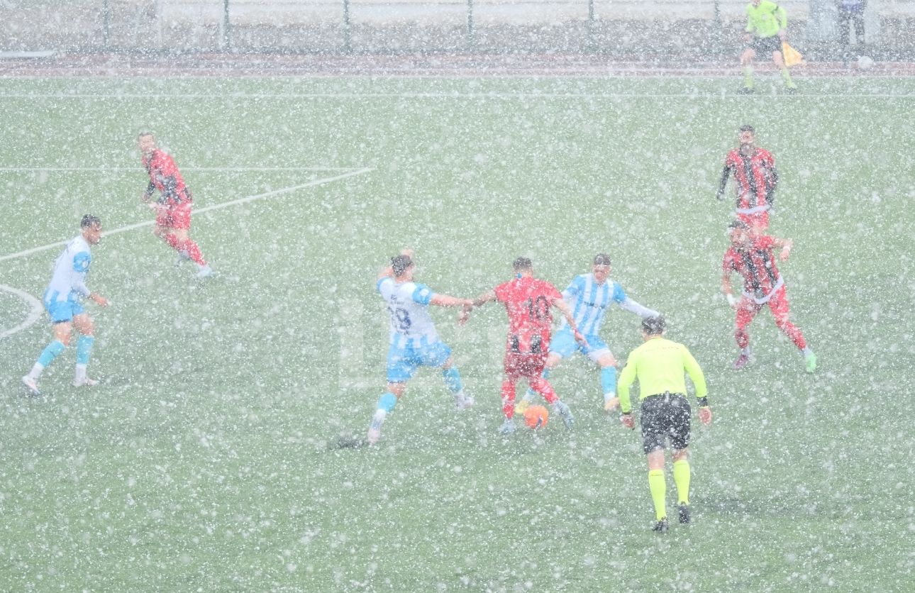 Bozokspor (2)