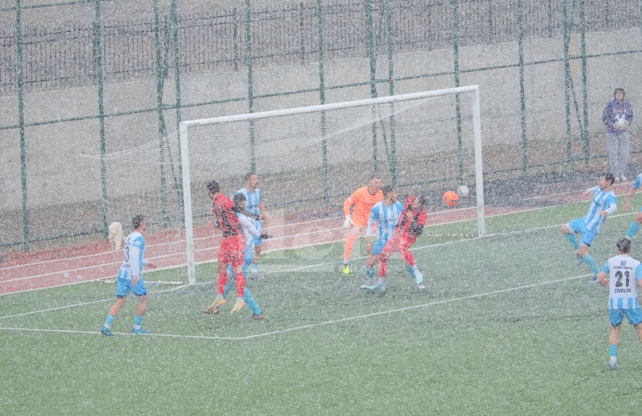 Bozokspor (3)