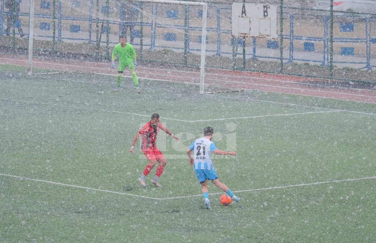Bozokspor (4)