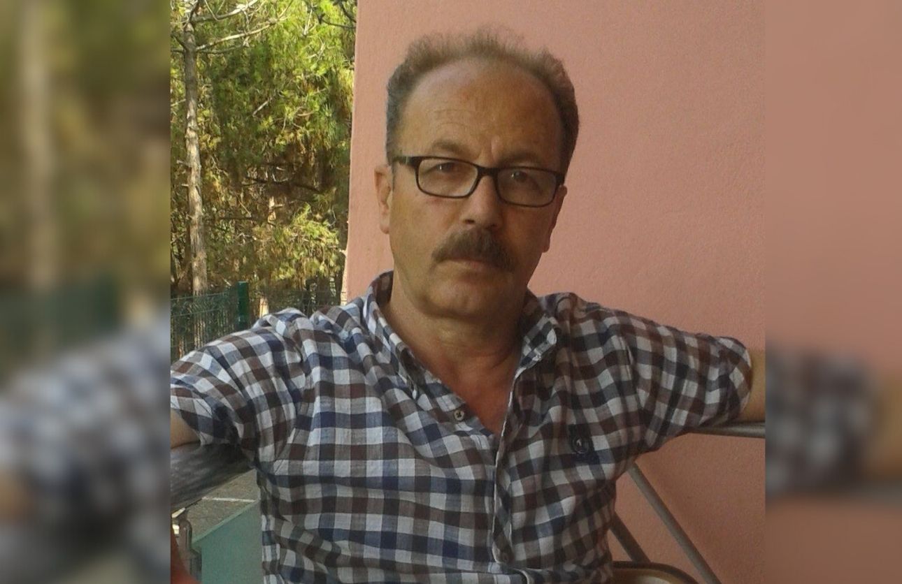Hasan Ersin (1)