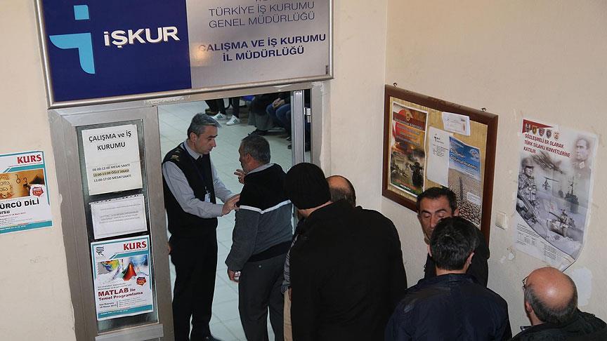 Işkur Ilan3