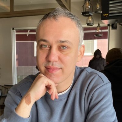 Orhan Şener Deliormanlı Kimdir