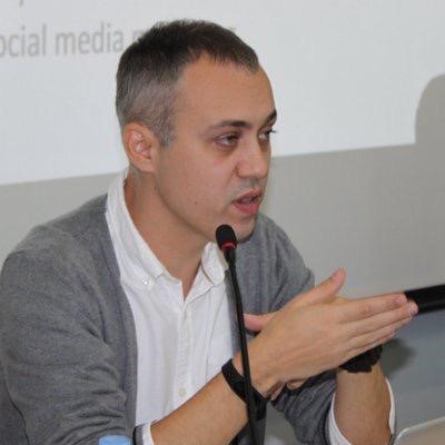 Orhan Şener Deliormanlı Kimdir2