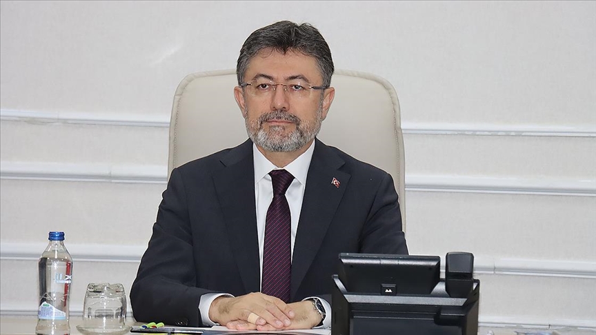 Zirai Don Açıklaması