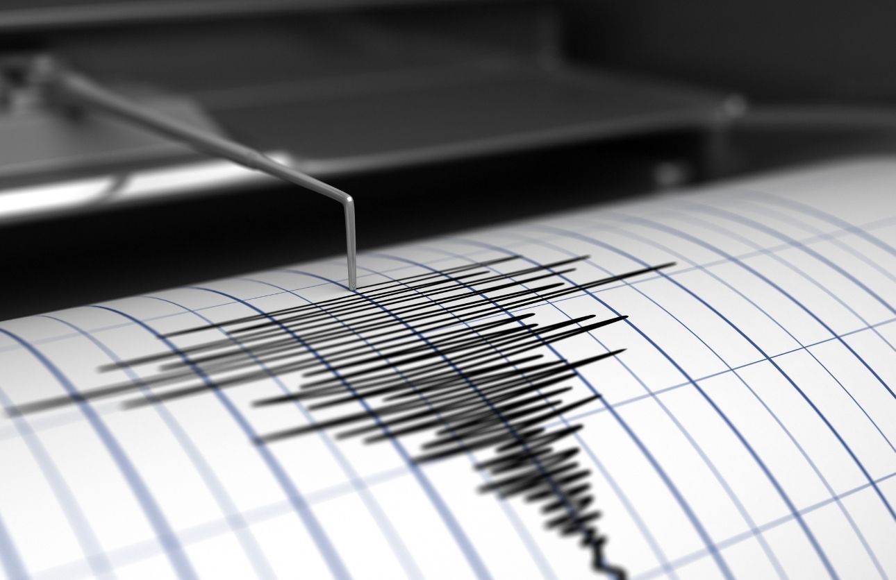 Deprem (3)