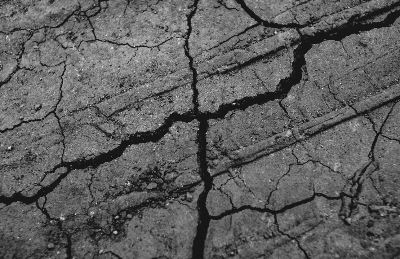 Deprem (4)
