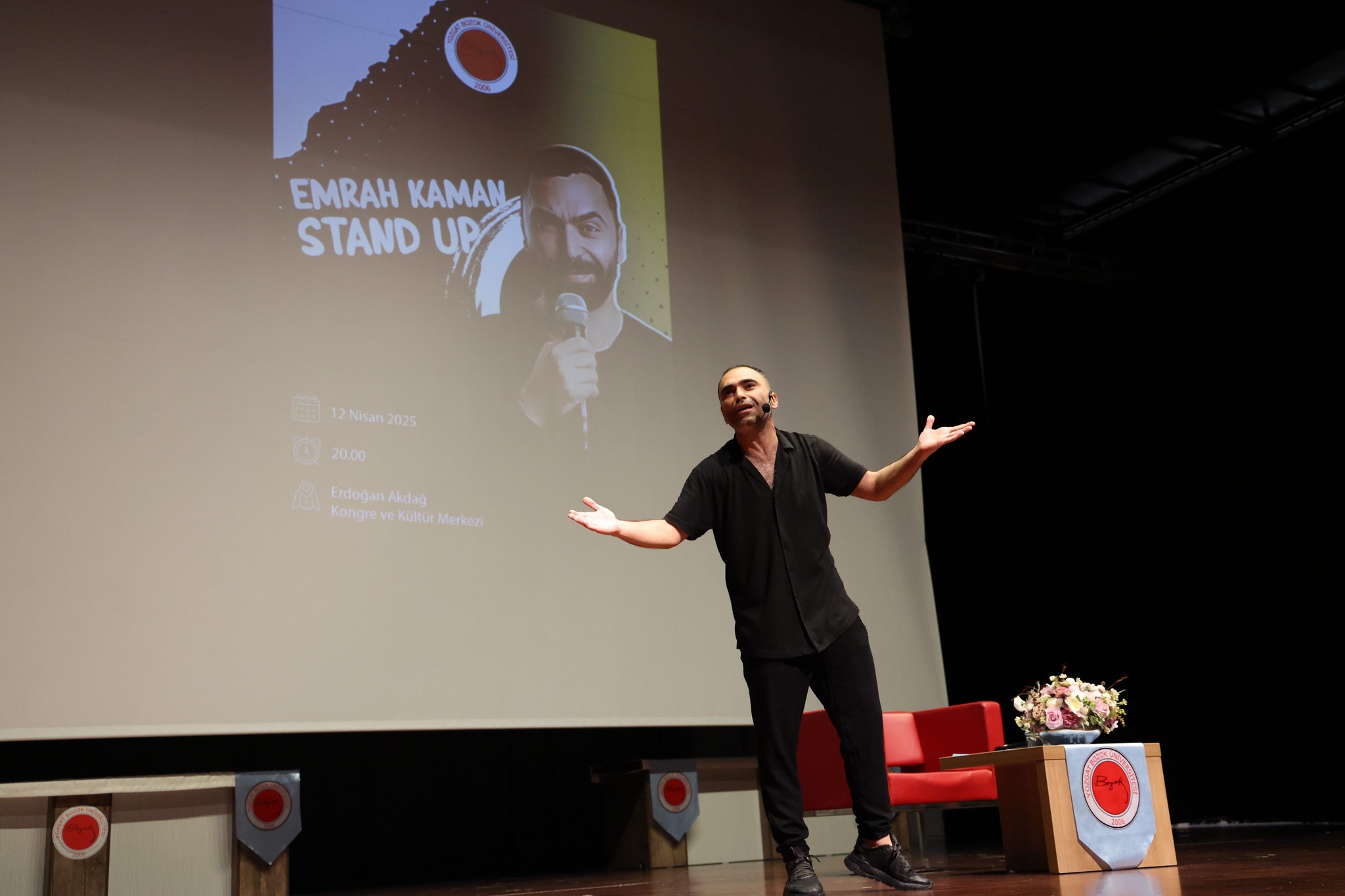 Emrah Kaman Yozgat (3)