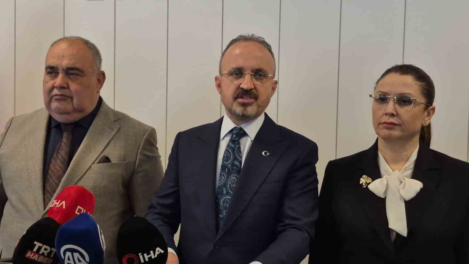 Uyarı1