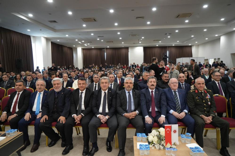 Yobü Fuara Katıldı2