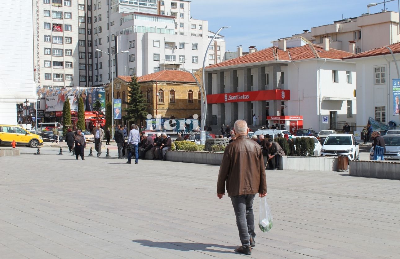Yozgat Yeni Canva (1)