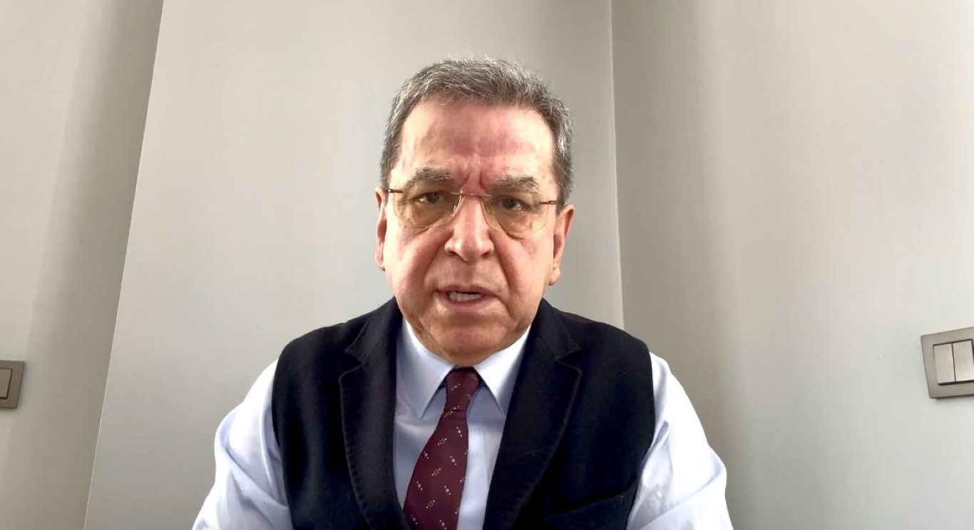 Çiftlikbank Yatırım