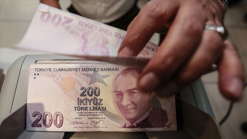 Asgari Ücret Ara Zam