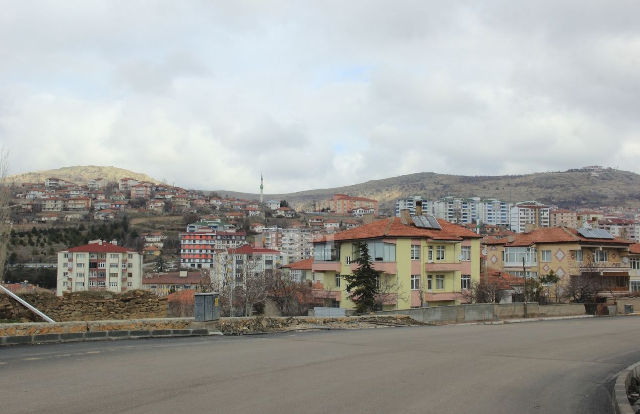 Kiralara Fahiş Fiyat