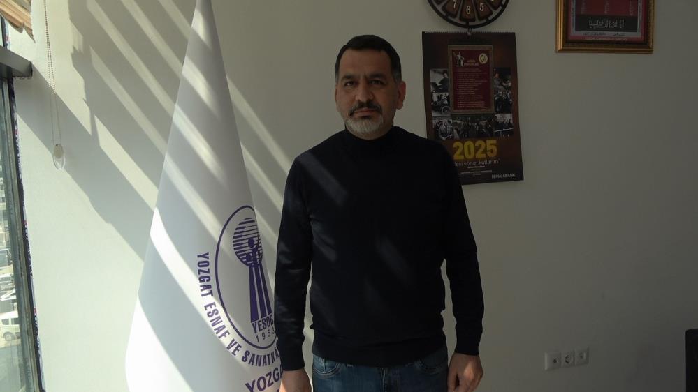 Maliyetler Ekmeği Zamlandırdı3