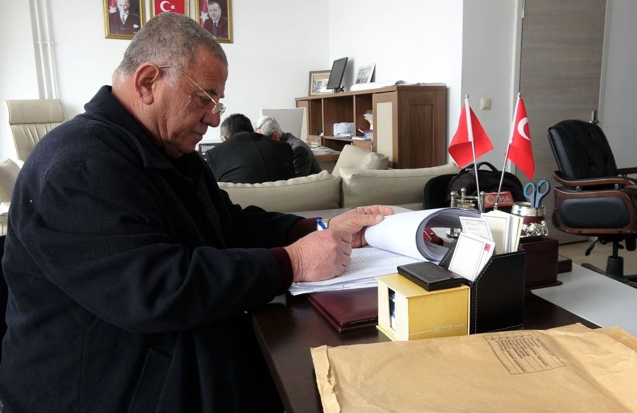 Muhtar (2)