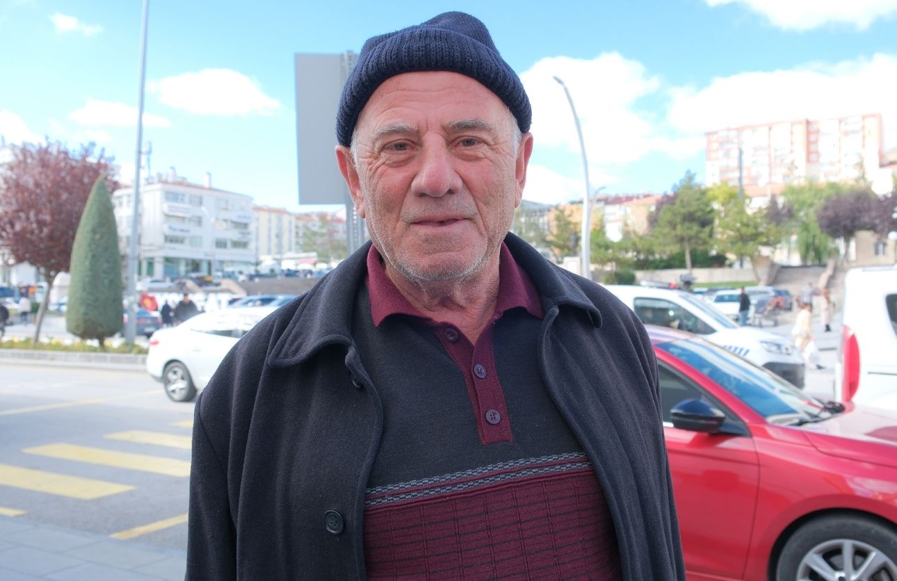 Muhtar (3)