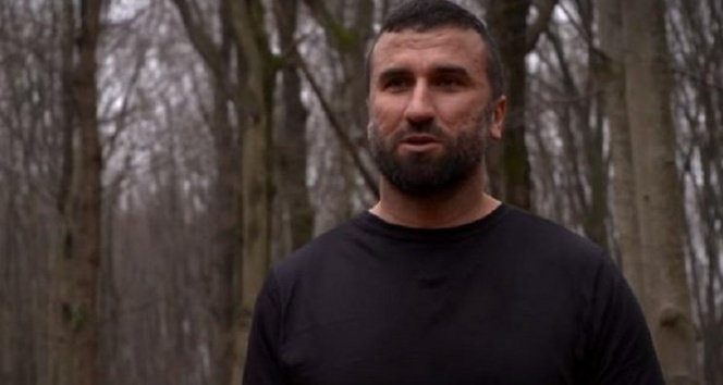 Survivor Hikmet Kimdir