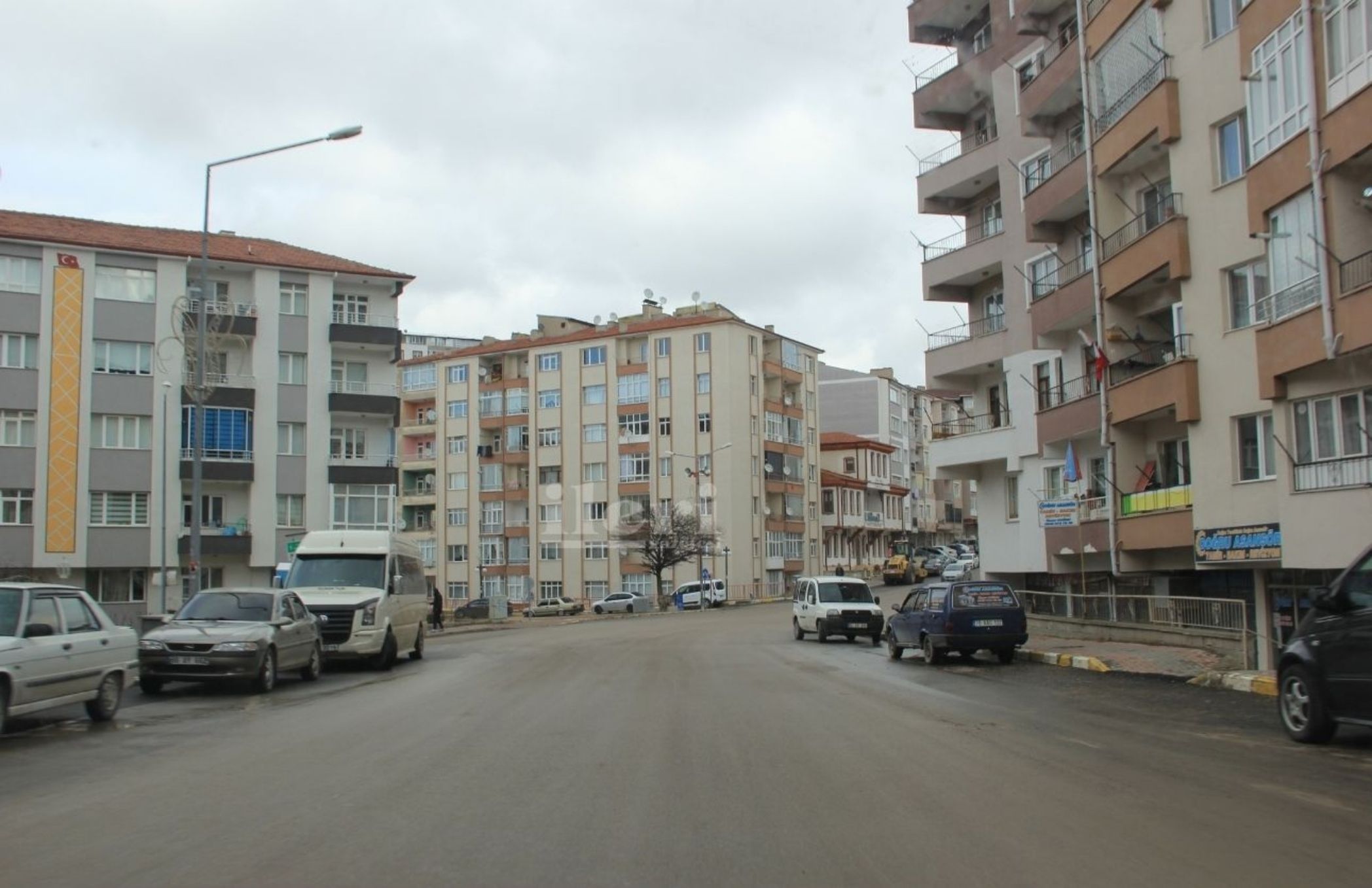 Yozgattt (6)