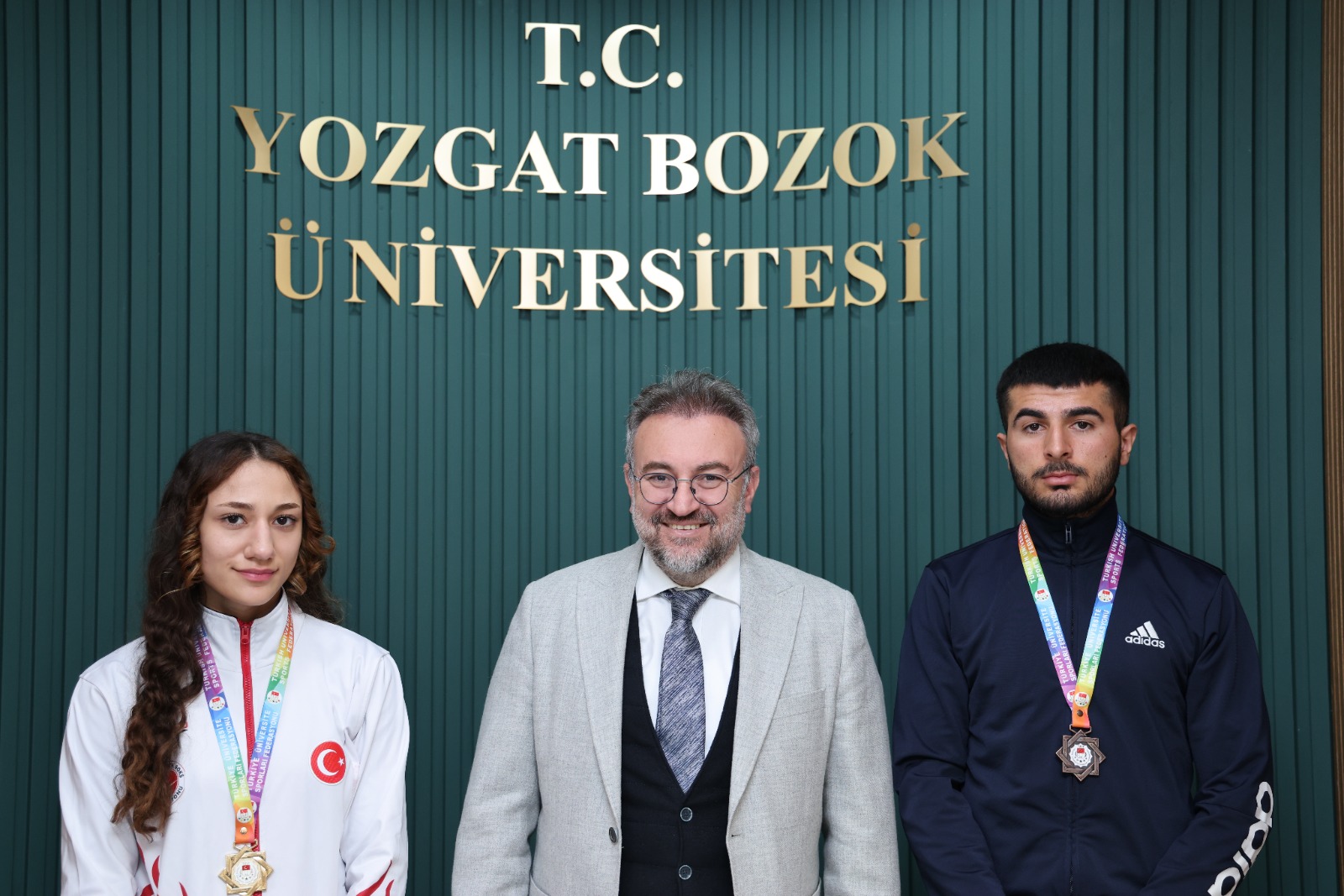Ziyaret (4)