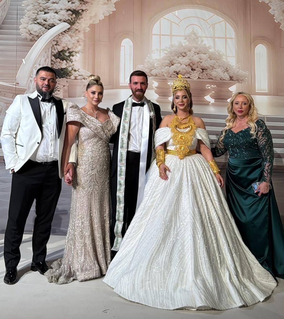 Aleyna Dalveren Kimdir